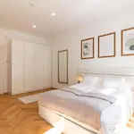 Vienna City Apartment