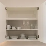 Vienna City Apartment
